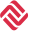 icon-2 icon-2