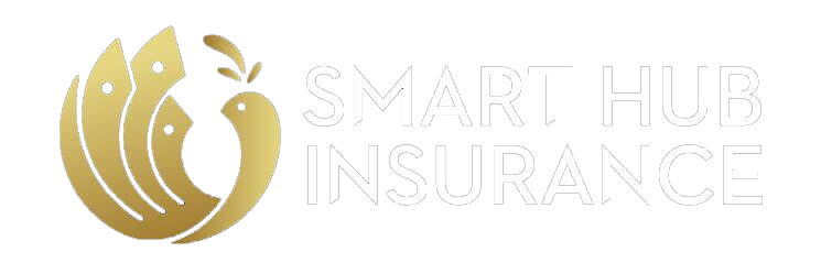 Smarthub Insurance Blog | Powered By Arti Verma