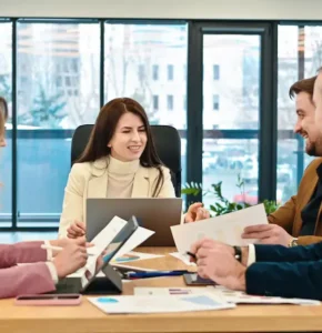 corporate-life-insurance-for-business-owners-in-canada