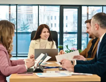 corporate-life-insurance-for-business-owners-in-canada