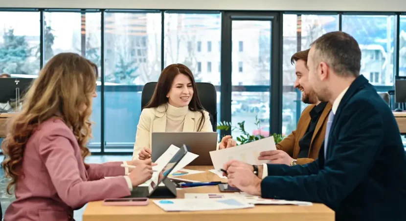 corporate-life-insurance-for-business-owners-in-canada