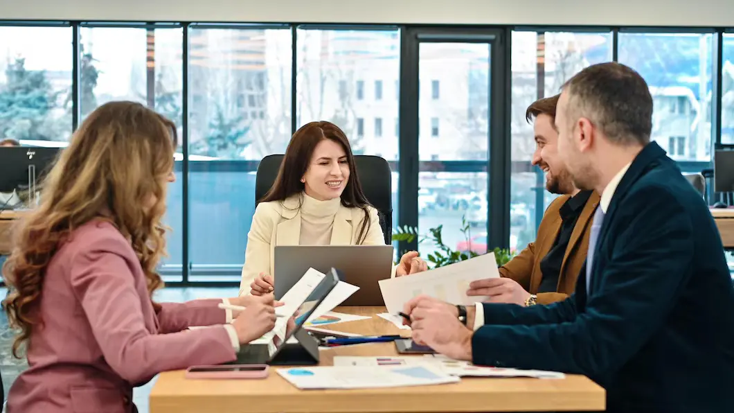 corporate-life-insurance-for-business-owners-in-canada